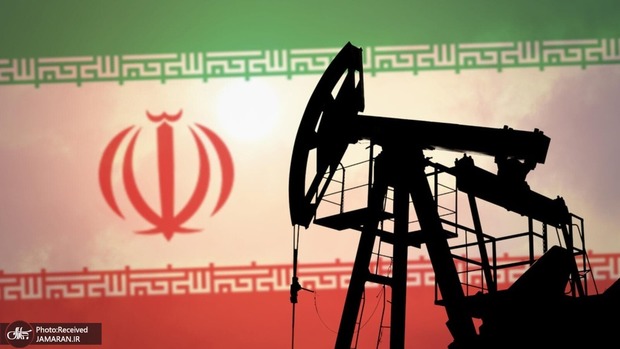 رسانه آمریکایی: صادرات نفت ایران به بیش از 2.2 میلیون بشکه در روز رسیده است