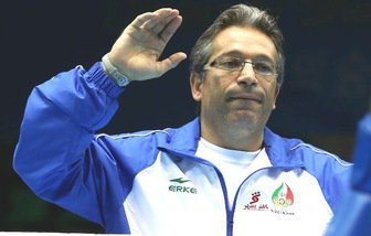 استعفای سرمربی بوکسورهای نوجوان در آستانه بازی های آسیایی