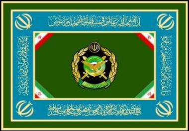 پیام استاندار آذربایجان شرقی به مناسبت 29 فروردین، روز ارتش جمهوری اسلامی ایران و نیروی زمینی