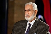 لیبی حضور در نشست ضد ایرانی وزرای خارجه عرب را رد کرد