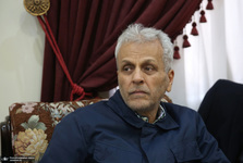 دانش جعفری: اگر «وحدت کلمه» داشته باشیم همه خواسته‌های مردم ایران عملی است/ دولت باید تدابیری اتخاذ کند تا صداهای مختلف موجود در کشور را بشنود