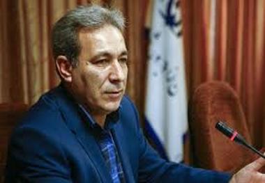 مجامع ازدواج وارد بحث تسهیل گری در امر ازدواج شوند