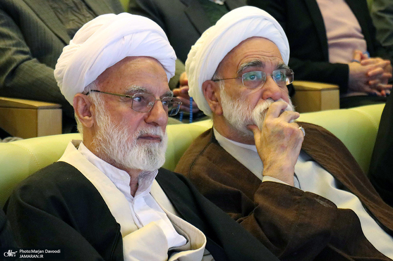  رویدادهای فرهنگی و هنری هفته بر آستان آفتاب - 9