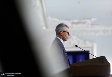 سخنگوی وزارت خارجه: تماس‌ها بین ایران و اروپا طی روزهای آینده ادامه می‌یابد