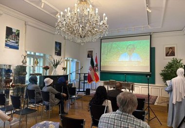 هشدار مجید مجیدی درباره یک کم‌کاری
