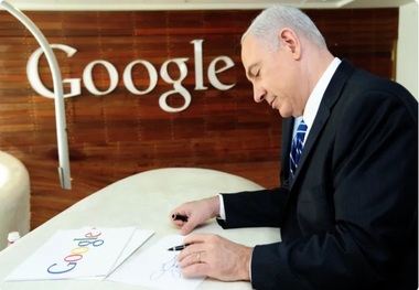 نتانیاهو: شبکه‌های اجتماعی مهم‌ترین ابزار نبرد ما هستند؛ تیک‌تاک و ایکس باید به دست ما بیفتند!