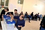 ابطال انتخابات شورای شهر مشهد شایعه است