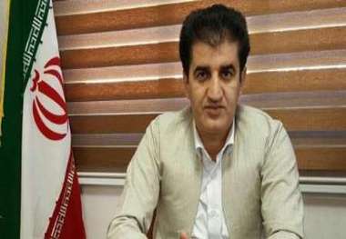 نماینده مجلس: حضور گسترده در انتخابات یک وظیفه ملی است