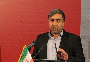 مدیریت مصرف برق باید به یک فرهنگ عمومی تبدیل شود