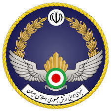 دو کشته در درگیری‌ میان سربازان پادگان نیروی هوایی محمود آباد و تعدادی از افراد مهاجم + تصاویر