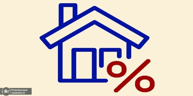 کاهش 65 درصدی معاملات مسکن در تهران، آذر 1402 + لیست