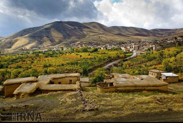 ۹۶درصد روستاهای خراسان رضوی تحت پوشش معین‌های اقتصادی قرار گرفتند