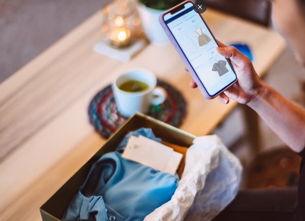 سایه تعرفه‌های ترامپ/ هشدار دو کمپانی بزرگ خرده‌فروشی چینی به مشتریان آمریکایی