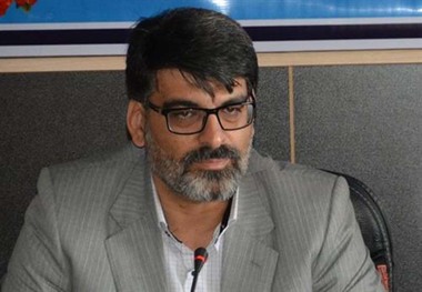 پرداخت تسهیلات به مشاغل جدید، اولویت کمیته امداد قزوین است