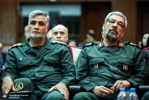 گرامیداشت هفته دفاع مقدس و یادواره شهدا و ایثارگران شوراهای حل اختلاف