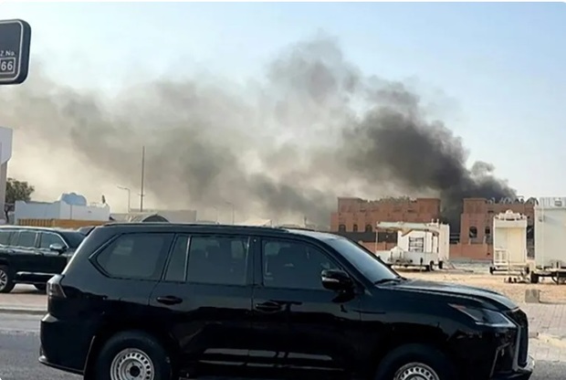 بمباران دوحه؛ چه کسی نتانیاهو را به خاطر شکستن مصونیت میانجیگر محاکمه خواهد کرد؟