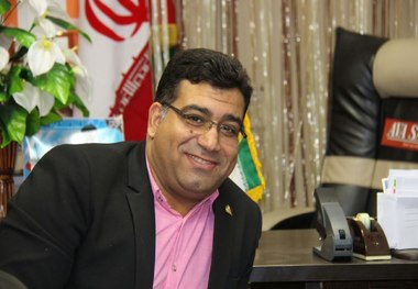 سرپرست هیات کونگ ‌فو خوزستان منصوب شد