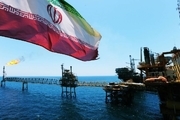 متحدان آمریکا خواستار معافیت از تحریم‌های نفت ایران