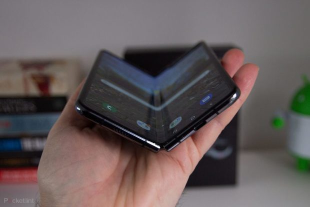 چه گوشی هایی در سال ۲۰۲۲ عرضه می شوند؟
