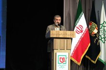 محسن رضایی: چرا عده ای سطح دفاع مردم ایران را تنزل و نواهای تفرقه انگیز سر می‌دهند؟ نقش ایران در برهه کنونی مهم و بین‌المللی است/ اگر ایران شکست بخورد همه کشورهای منطقه مورد تهاجم قرار خواهند گرفت/ اتحاد و انسجام مهمترین رکن در شرایط فعلی است