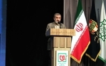 محسن رضایی: چرا عده ای سطح دفاع مردم ایران را تنزل و نواهای تفرقه انگیز سر می‌دهند؟ نقش ایران در برهه کنونی مهم و بین‌المللی است/ اگر ایران شکست بخورد همه کشورهای منطقه مورد تهاجم قرار خواهند گرفت/ اتحاد و انسجام مهمترین رکن در شرایط فعلی است