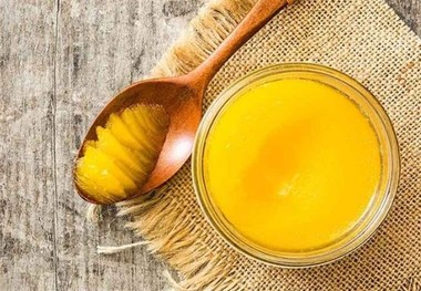 روغن حیوانی یا گیاهی؛ کدام برای سلامتی بهتر است؟