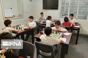استاد بزرگ شطرنج: شطرنجبازان بیش از هر زمان دیگری نیاز به خلاقیت دارند