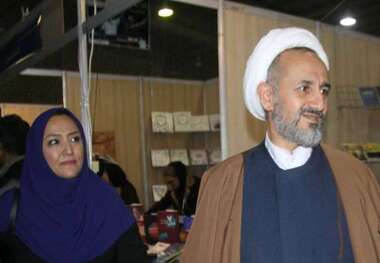توانمندی های فرهنگی هر شهر بارویدادهای بزرگ سنجیده می شود