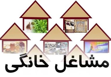 اختصاص 75 درصد تسهیلات مشاغل خانگی به بانوان آذربایجان غربی