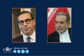 عراقچی به وزیر خارجه قبرس: استفاده از پایگاه‌های مستقر در قبرس علیه ایران نباید امکان‌پذیر باشد