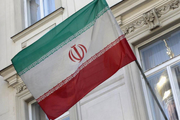 بیانیه سفارت ایران در پی خودسوزی چند پناهجو در اتریش