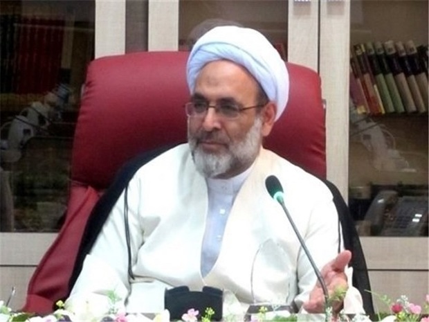 کارآمدی دستگاه قضایی نیازمند توانمندسازی سیستم نظارت است