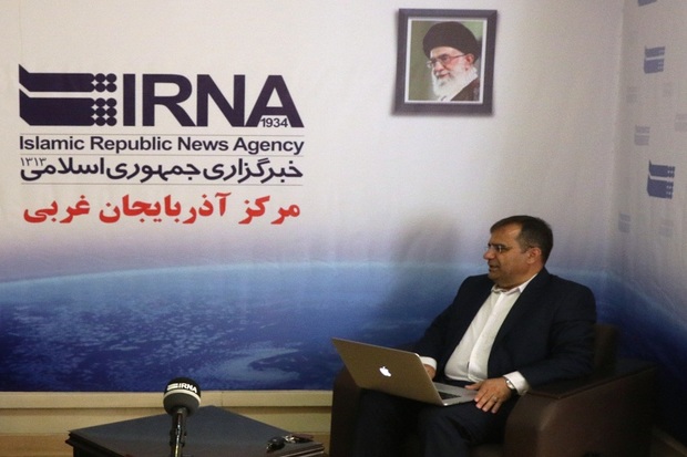 دستگاه بهینه ساز مصرف برق در ارومیه به تولید انبوه رسید