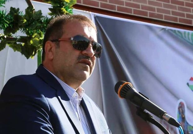 استاندار فارس: تمهیدات کنترل ناآرامی در زندان عادل‌آباد شیراز از قبل اندیشیده شده بود