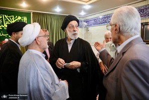 دارالزهرا