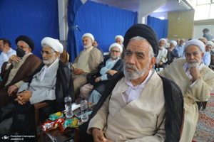 نشست علمی فقه پژوهی با موضوع «ملاحظاتی در باب نسبت فقه و اخلاق»