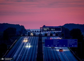 منتخب تصاویر امروز جهان- 29 تیر