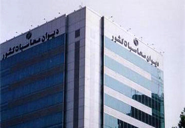 پرونده ‌بودجه‌ ۹۵ هنوز باز است