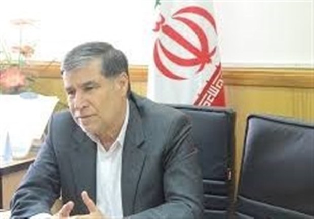 انتخابات در سه شهرستان استان سمنان الکترونیکی برگزار می‌شود