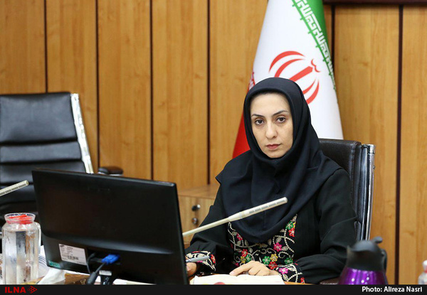 انتشار بودجه سال جاری شهرداری قزوین برای اطلاع شهروندان  پروژه‌های قزوین پیوست های اجتماعی و فرهنگی داشته باشد