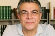 نویسنده ایرانی نامزد جایزه جهانی «هانسن کریستین اندرسن» شد