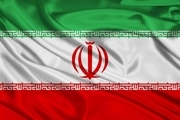 ۱۰ اتفاق مهم فناوری اطلاعات ایران در سال ۹۶