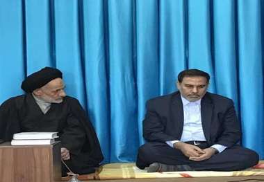 رئیس سازمان زندان ها: 10درصد ورودی زندانها به بیماری هپاتیت مبتلا هستند