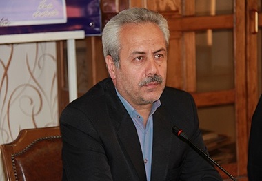 توسعه تشکلهای مردم نهاد از برنامه های استانداری خراسان رضوی است
