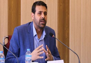 نماینده تهران بازی رئال مادرید و سویا در اسپانیا را از نزدیک تماشا کرد + تصاویر