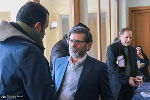  رویدادهای فرهنگی و هنری هفته بر آستان آفتاب -6 