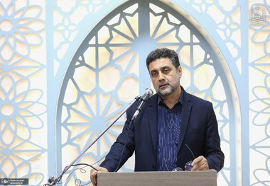 برنامه‌های متنوع فرهنگی در هفته «بر آستان آفتاب» اجرا می‌شود