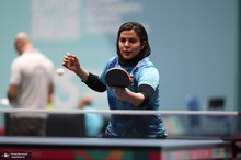 بازی‌های کشورهای اسلامی| طلای دهم بر گردن شهسواری؛ کامبک قهرمانانه ندا در فینال!