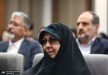 خزعلی، معاون رئیسی: آموزش زیست عفیفانه به مربیان در دستور کار است/ در زمینه حجاب، دنبال فرهنگ‌سازی هستیم