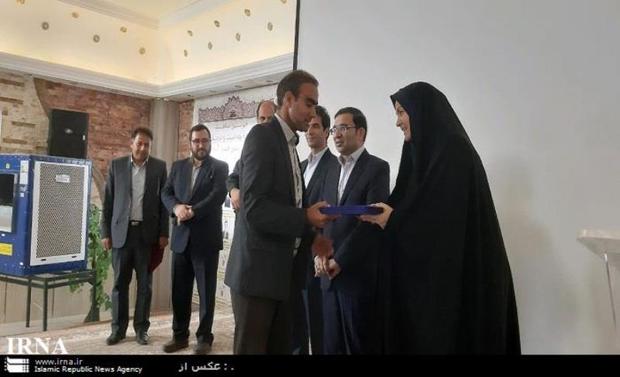 مدیریت شورایی شیوه اجتناب ناپذیر در اداره امور جامعه اسلامی است